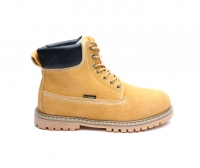 Boots - RH9G175