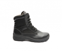 Boots - RH9G263
