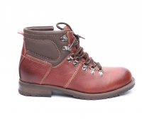 Boots - RH9G343
