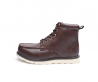 Boots - RH9G431