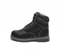 Boots - RH9G433