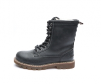 Boots - RH9G443
