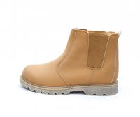 Boots - RH9G445