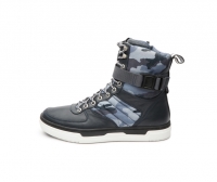 Boots - RH9G446