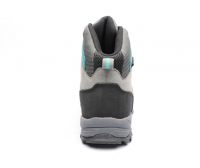 Hiking Shoes - RH3M131