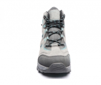 Hiking Shoes - RH3M131