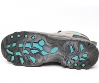 Hiking Shoes - RH3M131
