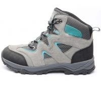 Hiking Shoes - RH3M131