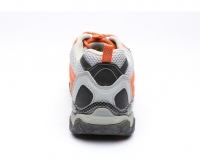 Hiking Shoes - RH3M397