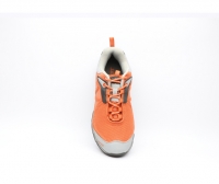 Hiking Shoes - RH3M397