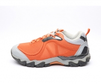 Hiking Shoes - RH3M397