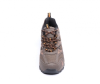 Hiking Shoes - RH3M441