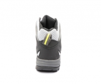 Hiking Shoes - RH3M443