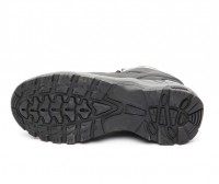 Hiking Shoes - RH3M443