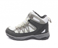 Hiking Shoes - RH3M443