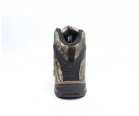 Hiking Shoes - RH3M461