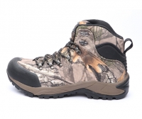 Hiking Shoes - RH3M461
