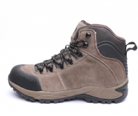 Hiking Shoes - RH3M462