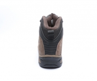 Hiking Shoes - RH3M462