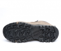 Hiking Shoes - RH3M462