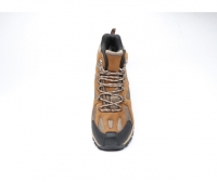 Hiking Shoes - RH3M561