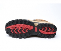 Hiking Shoes - RH3M561