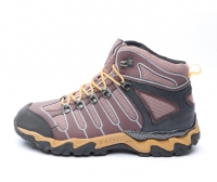 Hiking Shoes - RH3M562