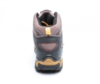 Hiking Shoes - RH3M562