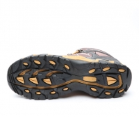 Hiking Shoes - RH3M562