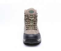 Hiking Shoes - RH3M630