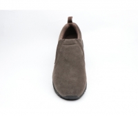 Hiking Shoes - RH3M703