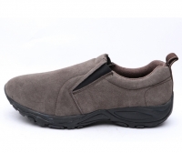 Hiking Shoes - RH3M703