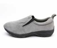 Hiking Shoes - RH3M703