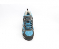 Hiking Shoes - RH3M716