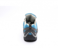 Hiking Shoes - RH3M716