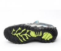 Hiking Shoes - RH3M716