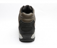 Hiking Shoes - RH3M721