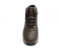 Hiking Shoes - RH3M721