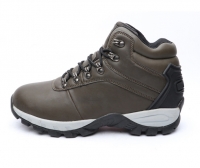 Hiking Shoes - RH3M721