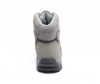 Hiking Shoes - RH3M722