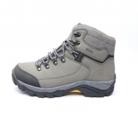 Hiking Shoes - RH3M722