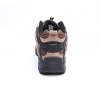 Hiking Shoes - RH3M760