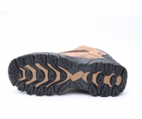 Hiking Shoes - RH3M760