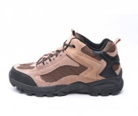 Hiking Shoes - RH3M760