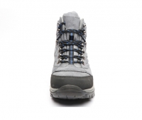 Hiking Shoes - RH3M773