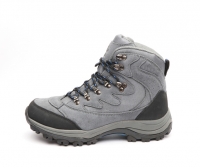 Hiking Shoes - RH3M773