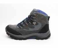 Hiking Shoes - RH3M773