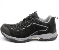 Hiking Shoes - RH3M775