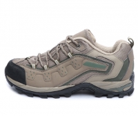 Hiking Shoes - RH3M775