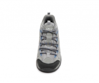 Hiking Shoes - RH3M775